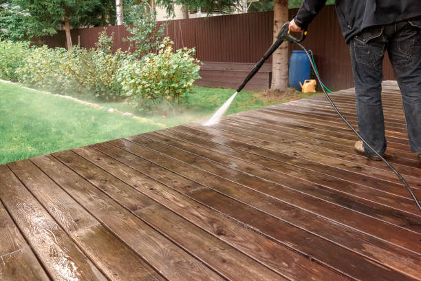 Best Factory Floor Cleaning  in St Cloud, MN
